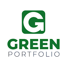 Green Portfolio